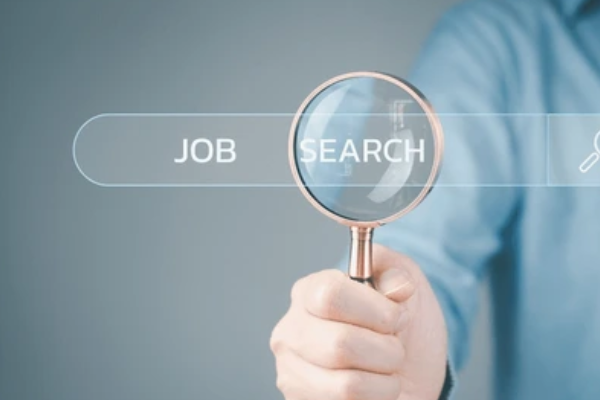 வடக்கு மாகாண சபையில் பல்வேறு விதமான வேலைவாய்ப்பு! | Job Opportunities In Northern Provincial Council வடக்கு மாகாண சபையில் பல்வேறு விதமான வேலைவாய்ப்பு! | Job Opportunities In Northern Provincial Council