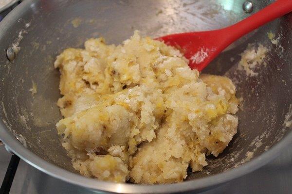 விநாயகர் சதுர்த்தி ஸ்பெஷல்! சுவையான வாழைப்பழ கொழுக்கட்டை செய்து அசத்துங்கள் | Banana Kozhukattai