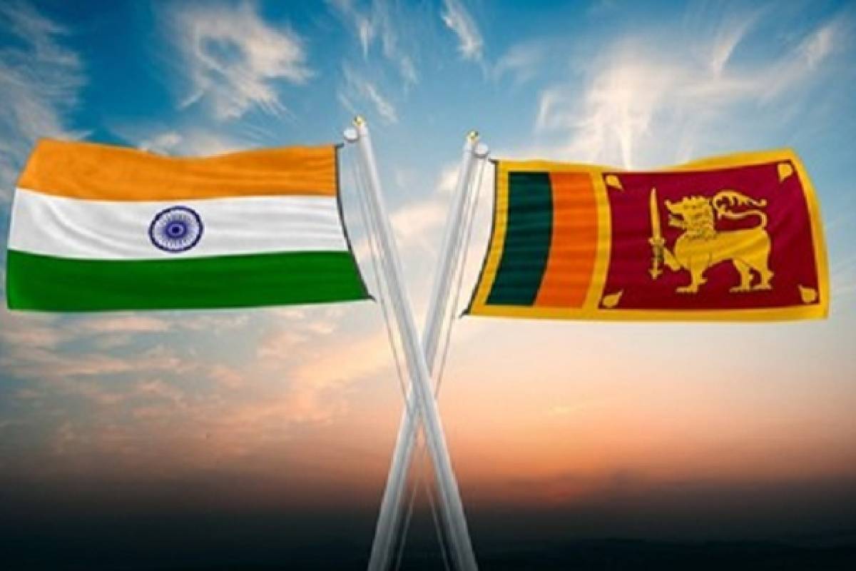 ஜே.வி.பியும் பேரினவாத கட்சி என்பதை நிரூபித்து விட்டது..! சட்டத்தரணி சி.அ.யோதிலிங்கம் சாடல் | Jvp Has Also Proven Party Yodhilingam Said