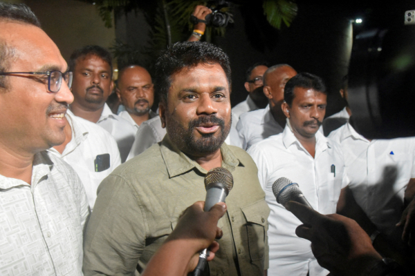 தமிழர் பகுதி காணிவிடுவிப்பு விவகாரத்தில் பொய்யுரைத்த இராணுவம்.. குற்றம் சாட்டும் ரவிகரன் எம்பி | Army Keppapulavu Land Acquisition Raviharan Mp