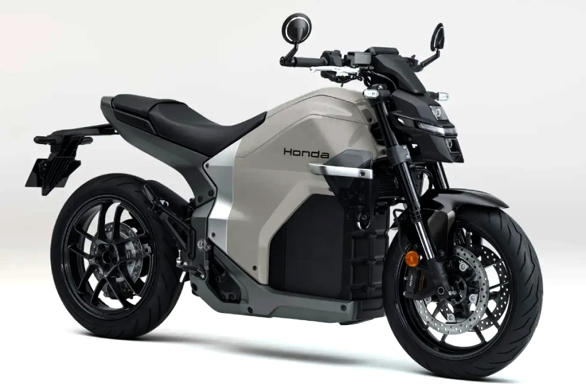 Honda WN7 electric bike India, Honda EV motorcycle patent, Honda WN7 specs and design, Honda electric sports bike India, Honda WN7 launch date India, Honda EV vs Ola Electric, Honda premium electric motorcycle #HondaWN7 #ElectricMotorcycle #HondaIndia #EVBike #SportsEV #HondaEV #BikeNews #AutomobileIndia