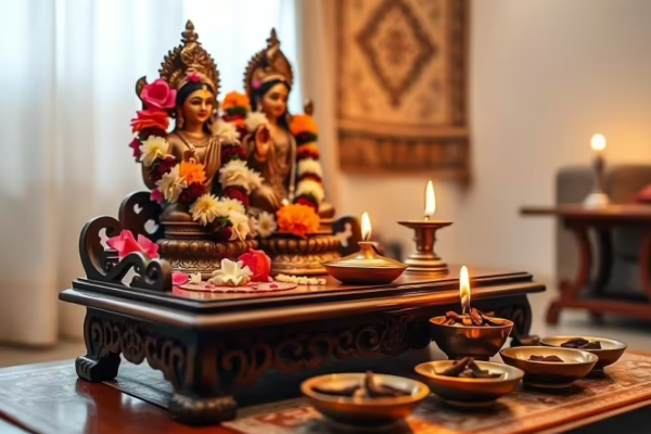 இன்று ஆடி முதல் ஞாயிறு ; இவ்வாறு வழிபாடு செய்யுங்கள் | First Sunday Aadi 2025 Do This Worship Family