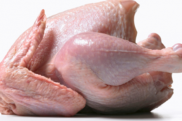 ஜெட் வேகத்தில் உயர்ந்த கோழி இறைச்சியின் விலை! | The Price Of Chicken Meat Rose At Jet Speed