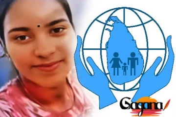 අම්ෂිකාගේ මරණය ගැන ඇහෙන අලුත් කතාව