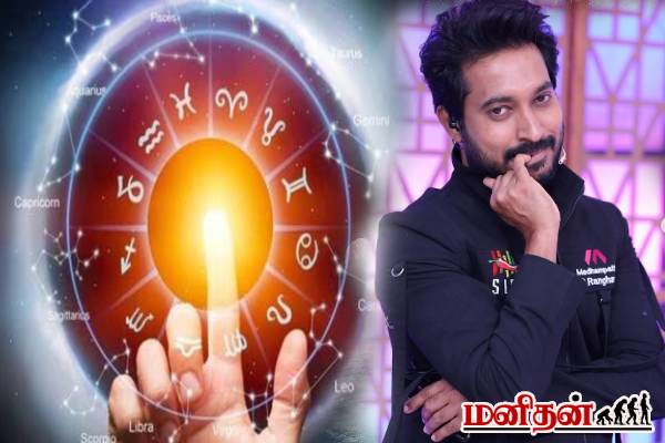 உங்க துணையும் இந்த ராசியா? காதலில் பிரச்சினை வந்தால் எஸ்கேப் ஆகிருவாங்க ஜாக்கிரதை! | Which 3 Zodiac Signs Easily Give Up In Love