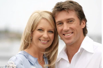 பிரபல கிரிக்கெட் வீரருக்கு கொரோனா! மனைவி நினைவாக கிரிக்கெட் போட்டி நடக்கும் சூழலில் பெருந்தொற்று