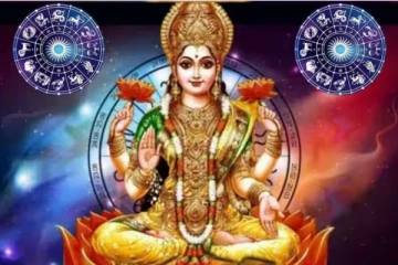 இந்த ராசியினருக்கு இன்று நீண்ட நாட்களாக வராமல் இருந்த பணம் வந்து சேரும்