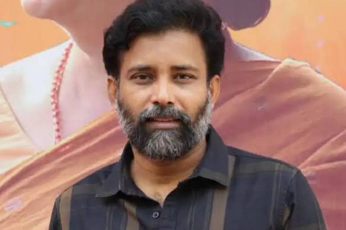 அட்டகத்தி தினேஷின் காதலி இவர்தானா? ரசிகர்களை ஆச்சரியப்படுத்திய பிரபல தொகுப்பாளினியின் பதிவு! | Attakathi Dinesh In Love With A Popular Anchor அட்டகத்தி தினேஷின் காதலி இவர்தானா? ரசிகர்களை ஆச்சரியப்படுத்திய பிரபல தொகுப்பாளினியின் பதிவு! | Attakathi Dinesh In Love With A Popular Anchor