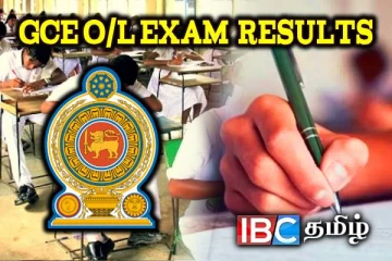 யாழ். வட்டுக்கோட்டை இந்துக் கல்லூரிக்கு பெருமை சேர்த்த மாணவர்கள்