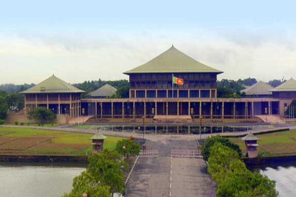 எம்.பி க்களின் வீடுகள் நிலுவையில் உள்ள கோடிக்கணக்கான கட்டணங்கள் | Mps Houses Have Pending Bills Worth Crores எம்.பி க்களின் வீடுகள் நிலுவையில் உள்ள கோடிக்கணக்கான கட்டணங்கள் | Mps Houses Have Pending Bills Worth Crores