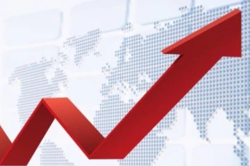 තෙවන විශාලතම ආර්ථිකය හිමි රට ගැන හෙළිදරව්වක්.