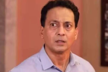 ஒரு வாய் சோற்றுக்கு எவ்வளவு அவமானம், சோகத்தின் உச்சத்தில் பாக்கியலட்சுமி சீரியல் பிரபலம் கோபி- என்ன ஆனது, வீடியோ?