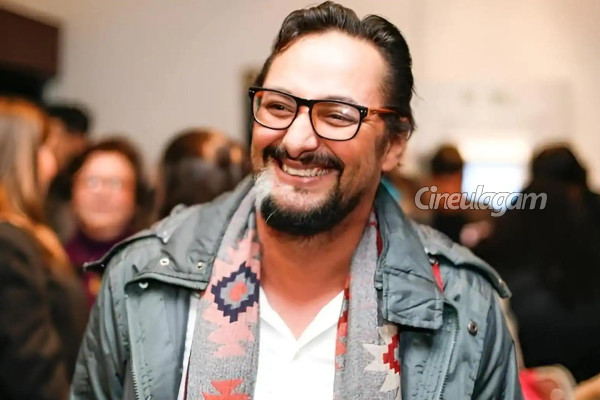 வீட்டின் கூரையில் இருந்து கீழே விழுந்து பிரபல நடிகர் மரணம்! அதிர்ச்சியில் ரசிகர்கள் | Actor Tony Germano Dies After Falling From Roof