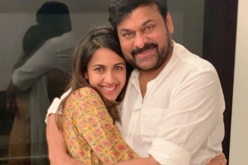 போதை பார்ட்டியில் நடிகை நிஹாரிகா கைது! நள்ளிரவு ரெய்டில் சிக்கினார்