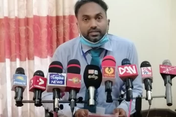 மட்டக்களப்பில் டெல்டா திரிபுடன் நோயாளர்கள் அடையாளம்