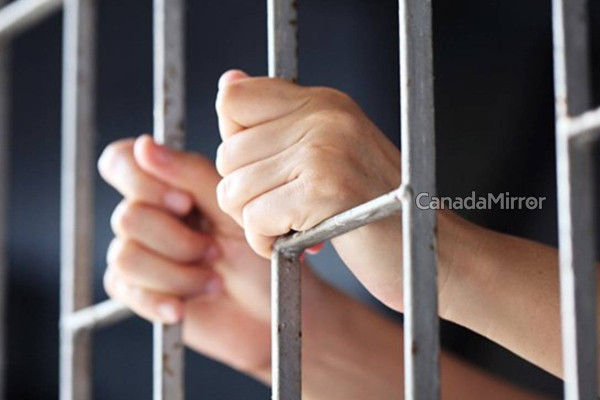 வெளிநாடொன்றில் கைதான இந்திய வம்சாவளி இளைஞன் ; அதிர்ச்சி காரணம் வெளியானது | Indian Origin Youth Arrested In Singapore