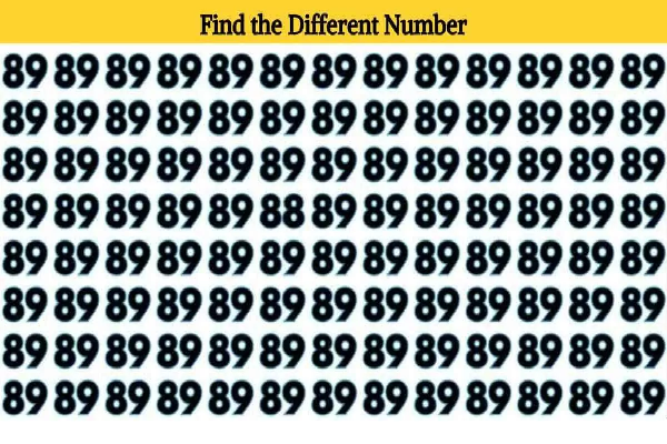 Optical illusion: படத்தில் 