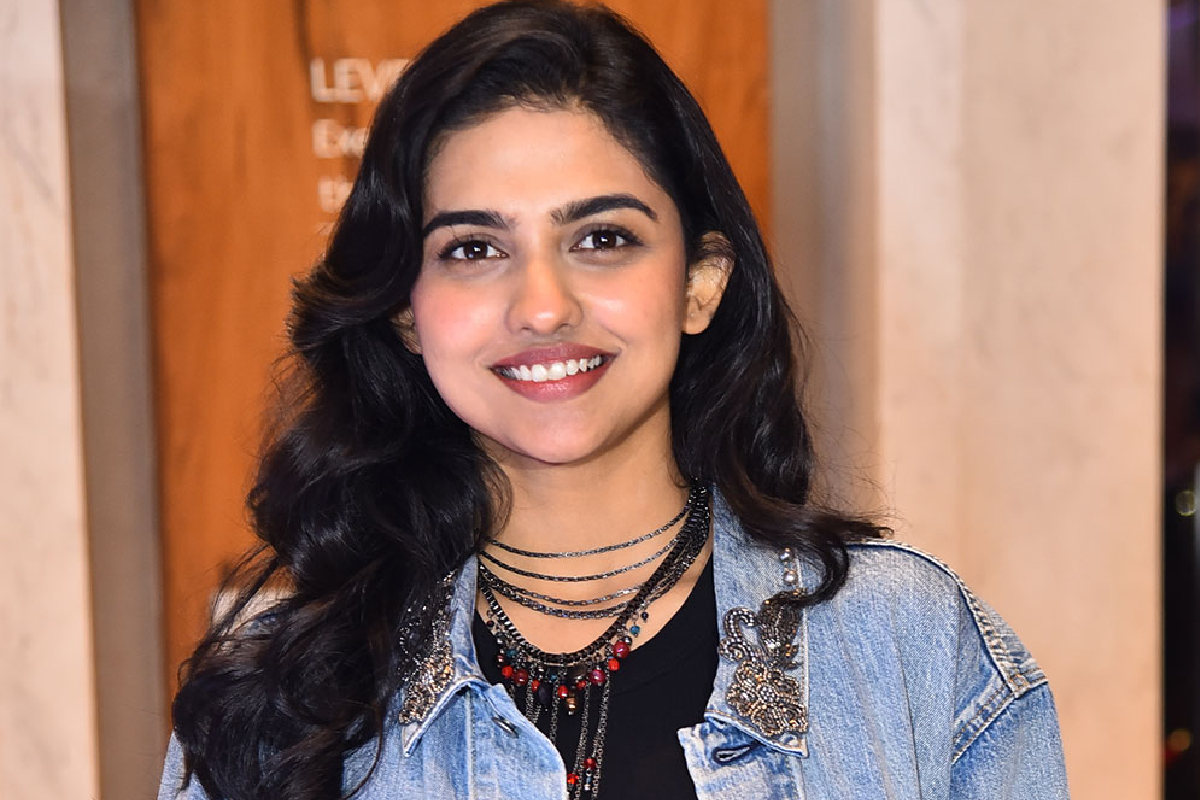 மமிதா பைஜு படைத்த பிரம்மாண்ட சாதனை.. அதுவும் 3 மாதத்தில் | Mamitha Baiju Sets Big Record In Box Office