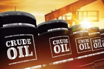 තෙල් මිලෙහි සිදු වූ වෙනස..