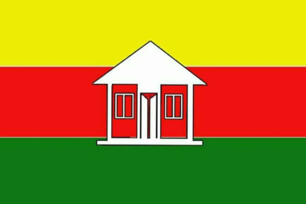 நுகேகொடைப் பேரணி! தமிழரசுக்கட்சியின் அறிவிப்பு | Itak Skips Opposition Nugegoda Rally நுகேகொடைப் பேரணி! தமிழரசுக்கட்சியின் அறிவிப்பு | Itak Skips Opposition Nugegoda Rally