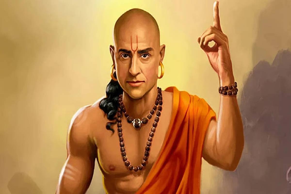 இந்த நபர்களை அவமதிப்பவர்கள் நரகவேதனையை அனுபவிப்கபார்களாம்! எச்சரிக்கும் சாணக்கிய நீதி | These People Is Consider As Big Sin Of Life இந்த நபர்களை அவமதிப்பவர்கள் நரகவேதனையை அனுபவிப்கபார்களாம்! எச்சரிக்கும் சாணக்கிய நீதி | These People Is Consider As Big Sin Of Life