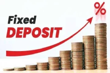 FDக்கு அதிக வருமானத்தை வழங்கும் 5 வங்கிகள் எவை தெரியுமா?