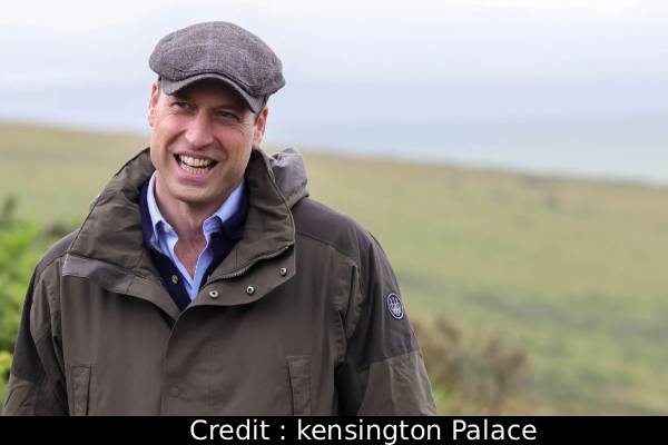 இளவரசர் வில்லியமுடைய 23 மில்லியன் பவுண்டுகள் வருவாய்க்கு உருவாகியுள்ள சிக்கல் | Uk Leasehold Bill To Affect Prince William Income