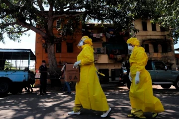 பொது மக்களுக்கு விடுக்கப்பட்டுள்ள முக்கிய அறிவித்தல் - செய்திகளின் தொகுப்பு