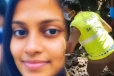 படுகொலை செய்யப்பட்டு மண்ணில் புதைக்கப்பட்ட யுவதி தொடர்பில் வெளியான பகீர் தகவல்