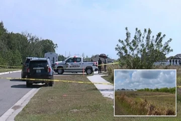 துணிக்கடை பொம்மை ஒன்று எரிந்துகொண்டிருப்பதாக நினைத்த நபர் : தெரியவந்த அதிர்ச்சியளிக்கும் உண்மை