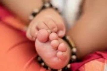 முதல்வர் காப்பீட்டு திட்டத்தின் மூலம் அவசர இதய அறுவை சிகிச்சைக்காக பிறவி குறைபாடுள்ள 14 குழந்தைகள் தேர்வு