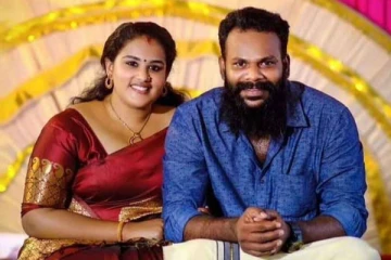 காதலால் தாயிடம் பறிக்கப்பட்ட பிஞ்சு குழந்தை - 11 மாத கால போராட்டத்திற்கு பிறகு நடந்த நெகிழ்ச்சி சம்பவம்