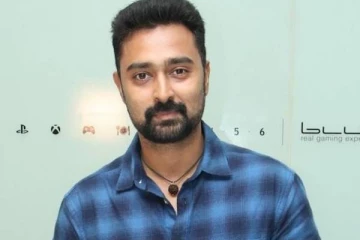 அட நம்ம பிரசன்னாவிற்கு இப்படி ஒரு வாய்ப்பா?- அவருக்கு அடித்த லக், வாழ்த்தும் ரசிகர்கள்