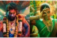 வசூலில் சாதனை படைத்த அல்லு அர்ஜுனின் புஷ்பா 2.. OTT ரிலீஸ் எப்போது தெரியுமா?