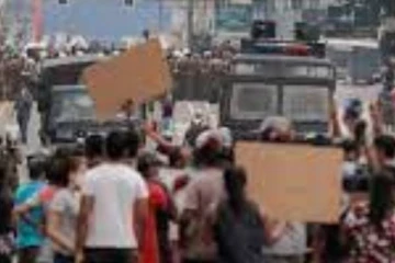 இலங்கைக்கு இந்தியா இத்தனை ஆயிரம் கோடி உதவியுள்ளதா?...வெளியான தகவல்