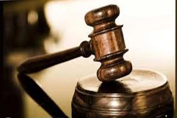 ‘யுக்திய’ நடவடிக்கை மூலம் பறிமுதல் செய்யப்பட்ட வாகனங்களை உரிமையானவர்களிடம் ஒப்படைக்க நீதிமன்றம் உத்தரவு