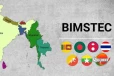 BIMSTEC විද්වත් කමිටුවේ සමාරම්භක රැස්වීම ශ්‍රී ලංකාවේ පැවැත්වීමට අනුමැතිය