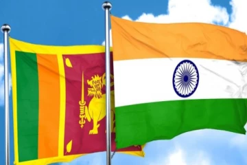 இந்தியாவின் அரண் தமிழர்கள் தான் : வலுவான ஆதரவுக்கு கோரிக்கை