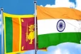 இந்தியாவின் அரண் தமிழர்கள் தான் : வலுவான ஆதரவுக்கு கோரிக்கை