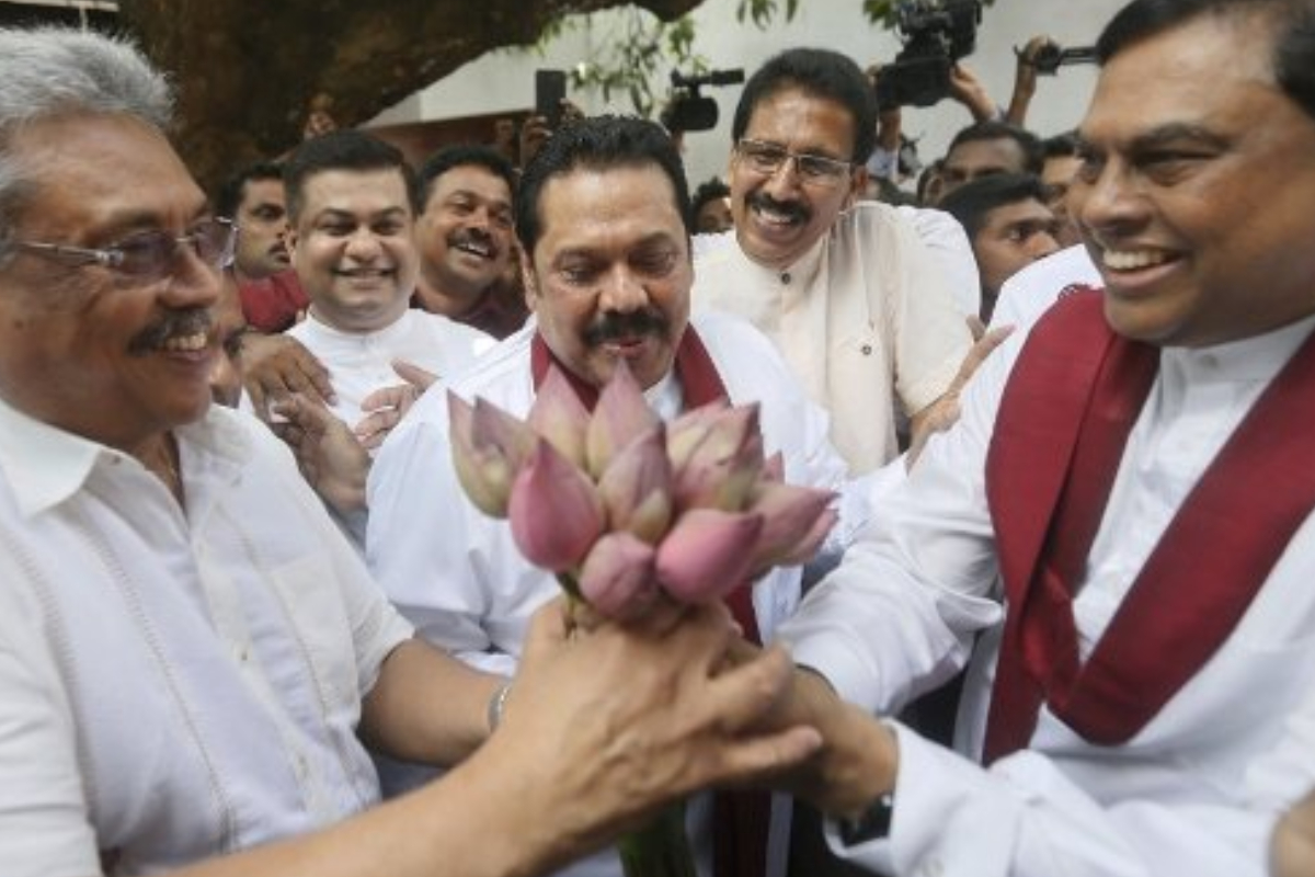 தமிழ் மக்களை அறிவியல் மயப்படுத்துங்கள் அதுவே விடுதலைக்கான வழி | Bring Scientific Awareness To The Tamil People