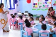 පෙර පාසල් ගුරුවරුන්ගේ රක්ෂා නැතිවෙන්න යනවා කියා පැතිරෙන කතාවල ඇත්ත මෙන්න -කාන්තා හා ළමා කටයුතු අමාත්‍යාංශයෙන් නිවේදනයක්