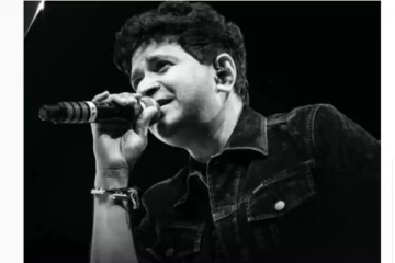 ‘அதிகமாக கூடிய கூட்டம், அரங்கத்தில் ஏசி கோளாறு’ - பாடகர் மரணத்தில் திடுக்கிடும் தகவல்!