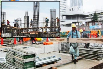 ஜப்பானில் இலங்கையருக்கு தொழில் வாய்ப்பு