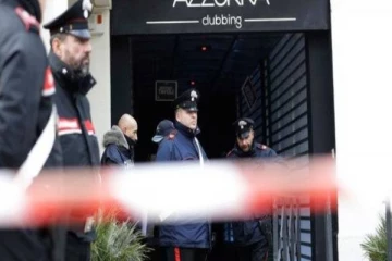 வெளிநாடொன்றிற்கு வேலைக்கு சென்ற இலங்கையருக்கு ஏற்பட்ட துயரம்!