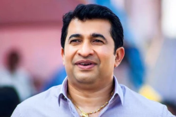 விளையாட்டுத்துறை அமைச்சர் விடுத்த பணிப்புரை