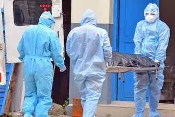 இலங்கையில் மேலும் பலர் கோவிட் தொற்றுக்கு பலி!