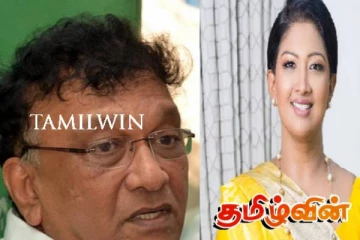 மகளிடம் தோற்றுப்போன லக்‌ஷ்மன் கிரியெல்ல: அரசியல் எதிர்காலம் அஸ்தமிக்கும் அறிகுறி