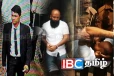 கணேமுல்ல சஞ்சீவவின் நெருங்கிய நண்பன்.!கொலையாளியின் பரபரப்பு வாக்குமூலம்
