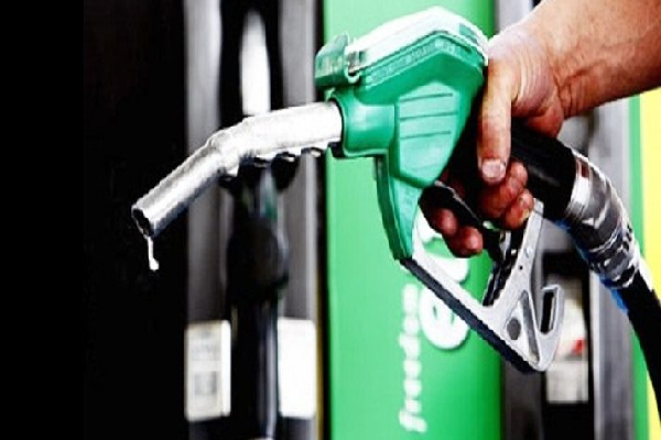 இலங்கையில் தயாரிக்கப்படவுள்ள பெட்ரோல் | Sinopec Signs Agreement Sl Fuel Retail Market