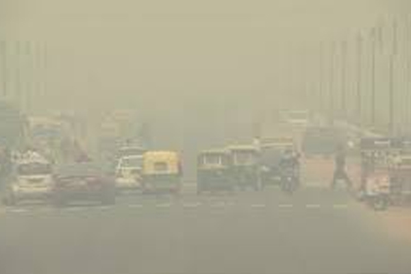 யாழ் உள்ளிட்ட சில பிரதேசங்களுக்கு விடுக்கப்பட்ட எச்சரிக்கை | Warning Issued For Some Areas Including Jaffna